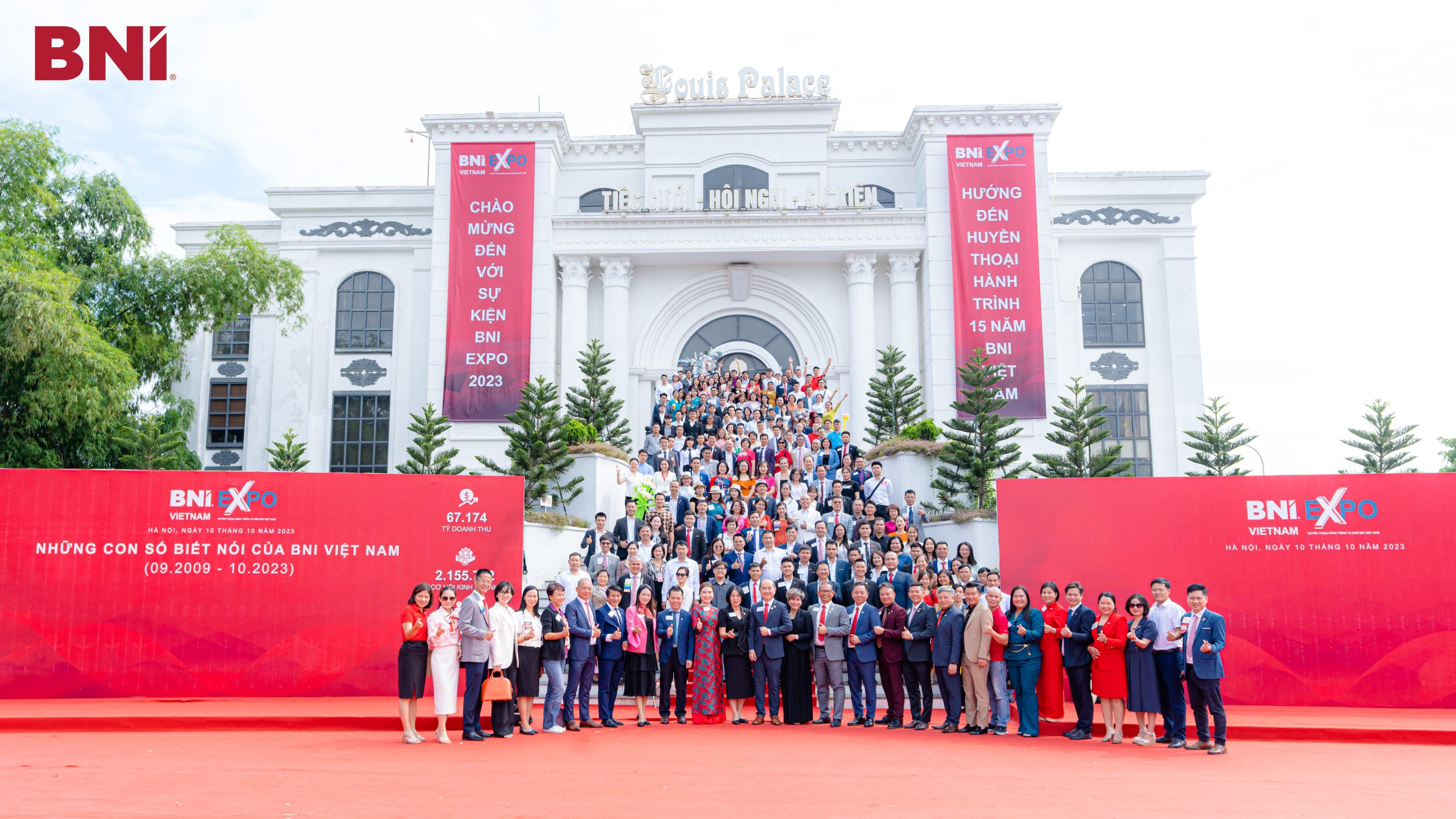 Bảng Gains - Coach Phạm Phượng