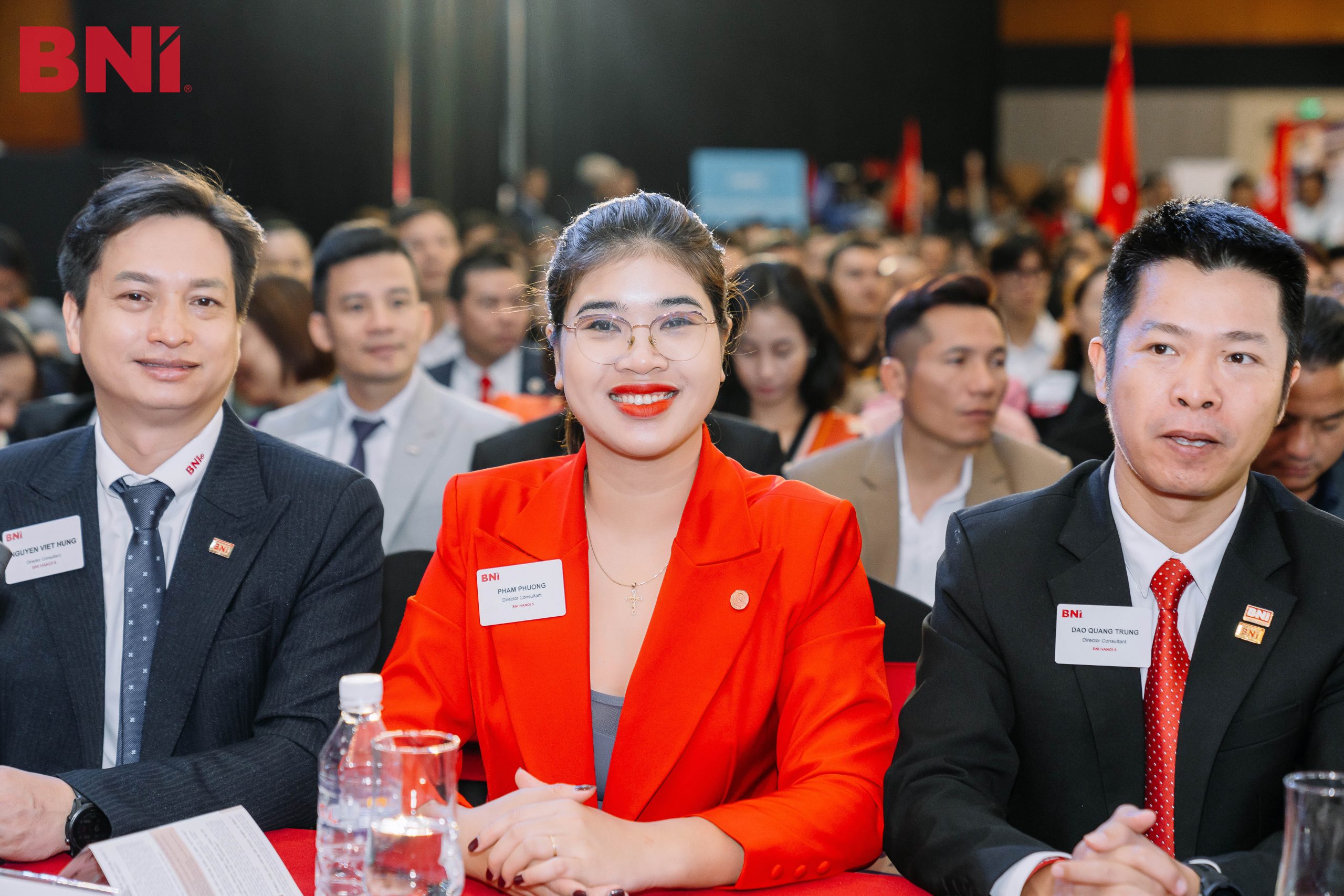 Bảng Gains - Coach Phạm Phượng